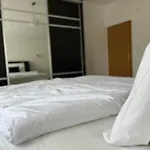 شقة Humac,