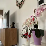 شقة Humac, يوبوسكي
