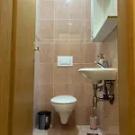 Humac, * يوبوسكي