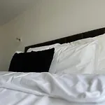 شقة Humac, يوبوسكي