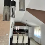 شقة Humac,