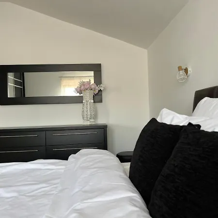 Humac, *