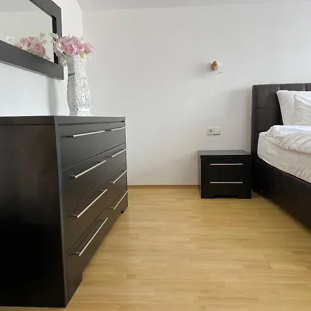 Humac, * Ljubuški